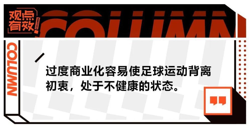 首次出演电影男主的杨坤，因为被导演讲述的故事核打动，提前近两年开始做准备，每日从清晨5点训练至深夜，平均每天挥拳1800下；也因为投入和专注，杨坤曾表示，电影拍完一年的时间里，自己都没走出角色